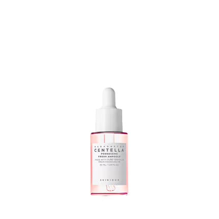 Ampoule Skin1004 Centella
