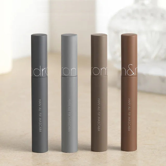 rom&nd — Han All Fix Mascara, mascara