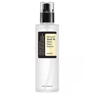 COSRX — Advanced Snail 96 Mucin Power Essence, essence